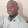Paschal Agu
