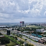Rendani Shane Netshikweta