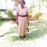 ann wanjiru