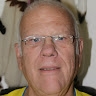 George Alexander