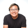 Bryan Le