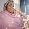 Fatima Yusuf
