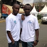 Frankline Yego