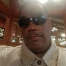 angelo bowie