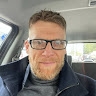 sebastien vanhassel