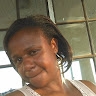 Caroline Gitari