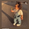 ARIIHO ELLY
