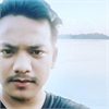 David Sengyung