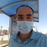 ياسين عربش