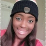 Ebbi hickson