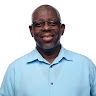Lawrence Ward