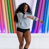 DNECHELLE,LLC !!