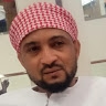 Mohammed Iruobe Airahi