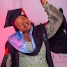 namugenyi elizia