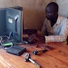 MIRON OCHIENG