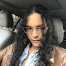 Sophia Martinez