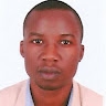 robert walulya