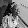 Umukunzi Giselle