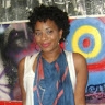 Karima Harrison