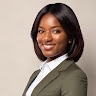 Ogodinma Oghenekevwe Odili