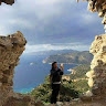 athina messini