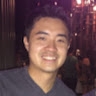 Vincent Lau