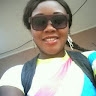 Esther Eyo