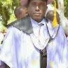 adebayo aruwayo