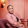 IBE Tina