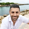 Boris Lantsman