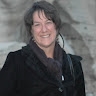 Kimberly Varnadoe