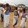 Margret Nyangoma