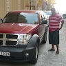 yahya mukhtar