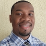 Marcus Jemison