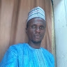Talba Babagana
