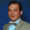 Haris Dedic