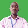 jared nyabuto