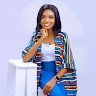 Adedayo Onabajo