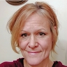 Amy Hoeft