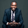 O'Brien Makore