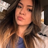 Ashley Vazquez