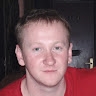 Martin Horňák