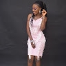 Oluwayemisinuola Great