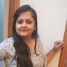 swati bhardwaj