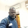 Francis Okello