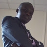 Evans Kimeres