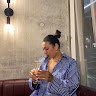 Kamaia Takuira-Mita