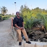 Georges Emmanuel Tsayid