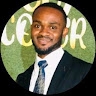 EMMANUEL UDOH
