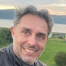 Sergio M.